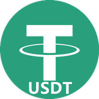 USDT